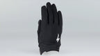 Guantes Trail Niños