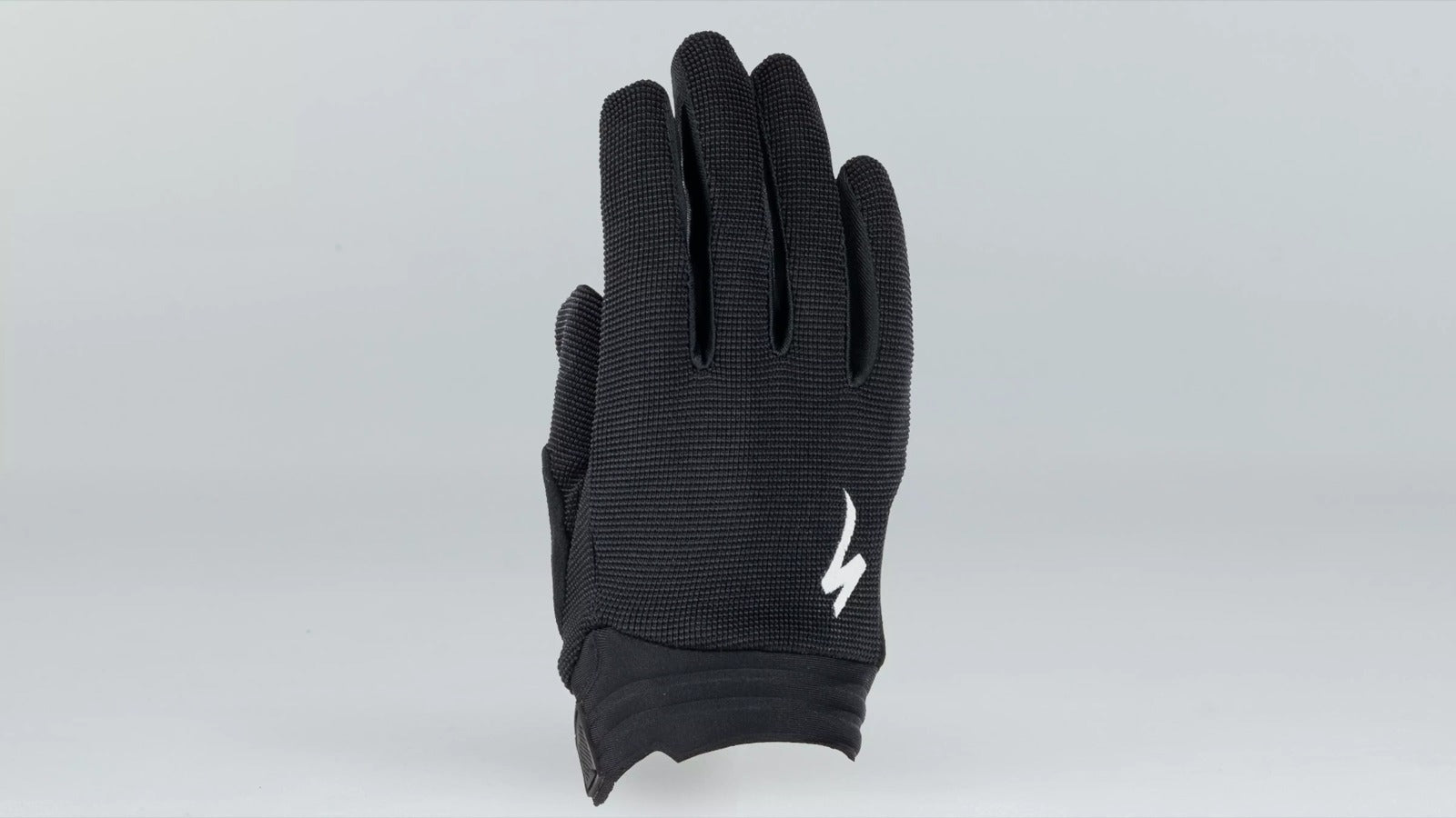 Guantes Trail Niños