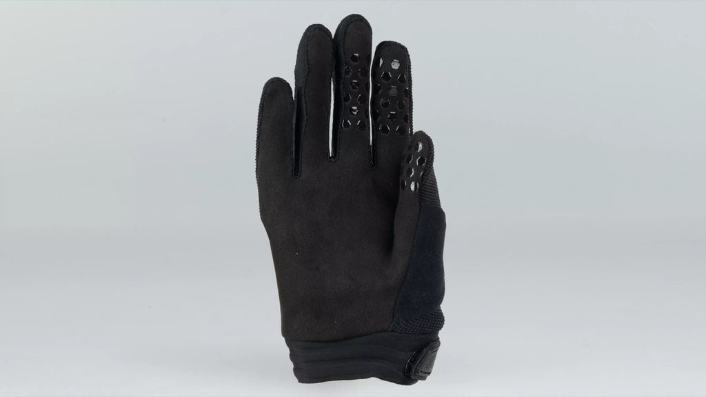 Guantes Trail Niños
