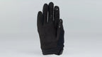 Guantes Trail Niños