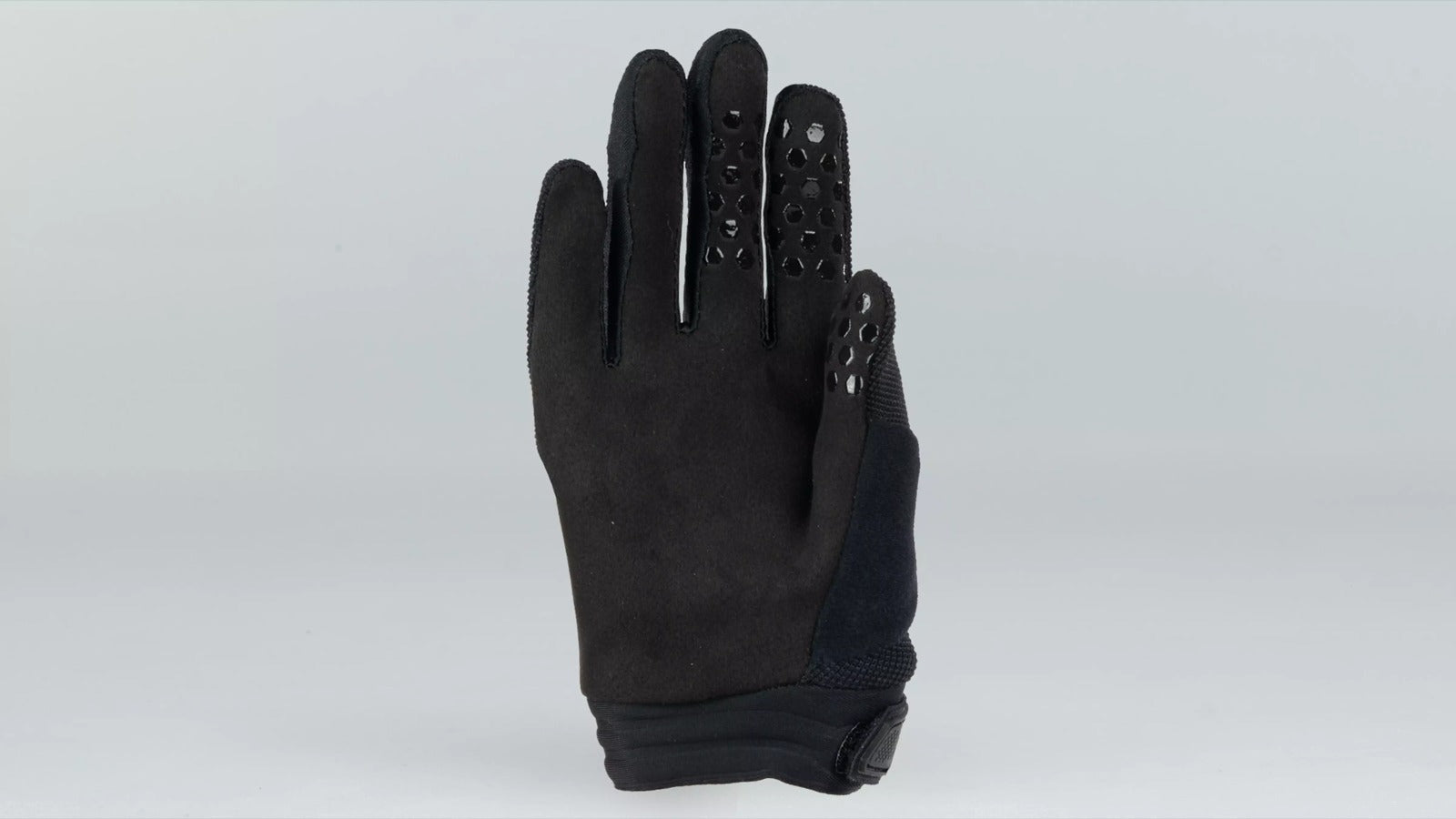 Guantes Trail Niños