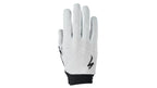 Guantes Trail Hombre Specialized - Blanco