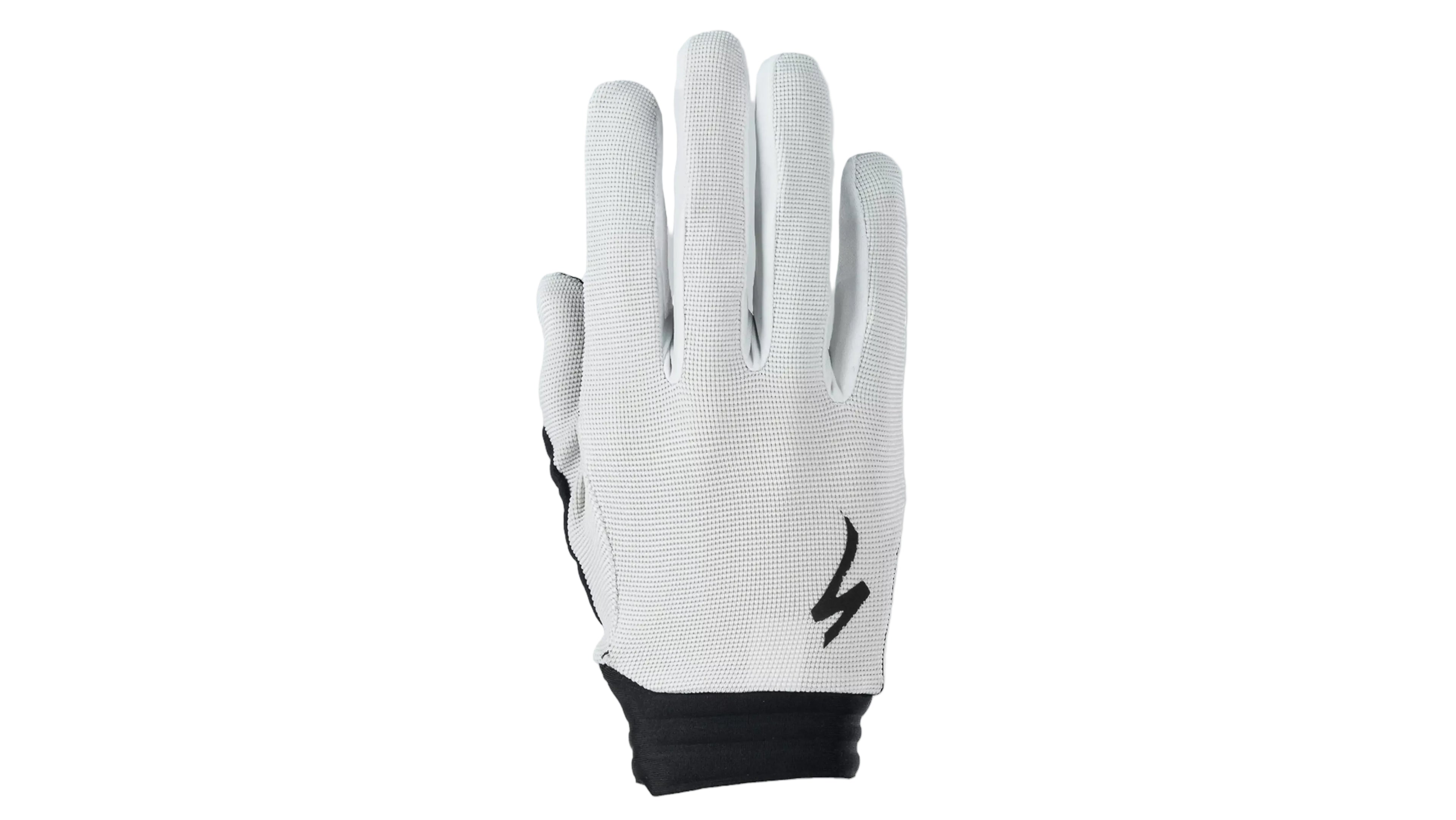 Guantes Trail Hombre Specialized - Blanco