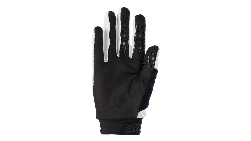 Guantes Trail Hombre Specialized - Blanco