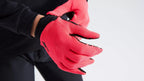 Guantes Trail Niños