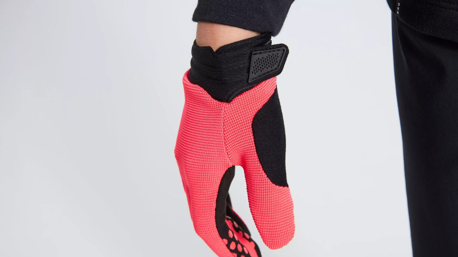 Guantes Trail Niños