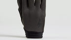 Guantes Specialized Trail Hombre