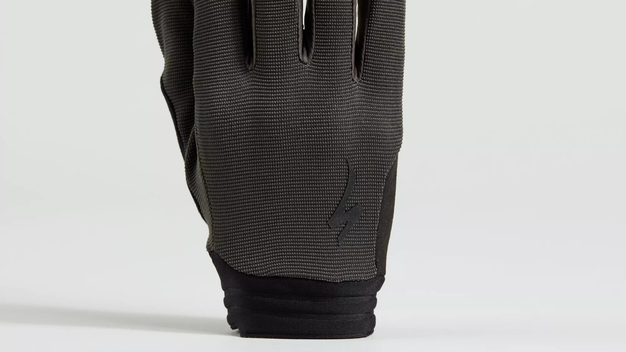 Guantes Specialized Trail Hombre