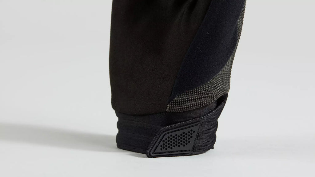 Guantes Specialized Trail Hombre