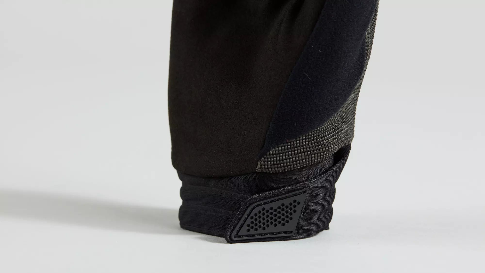 Guantes Specialized Trail Hombre