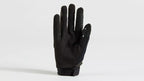 Guantes Specialized Trail Hombre