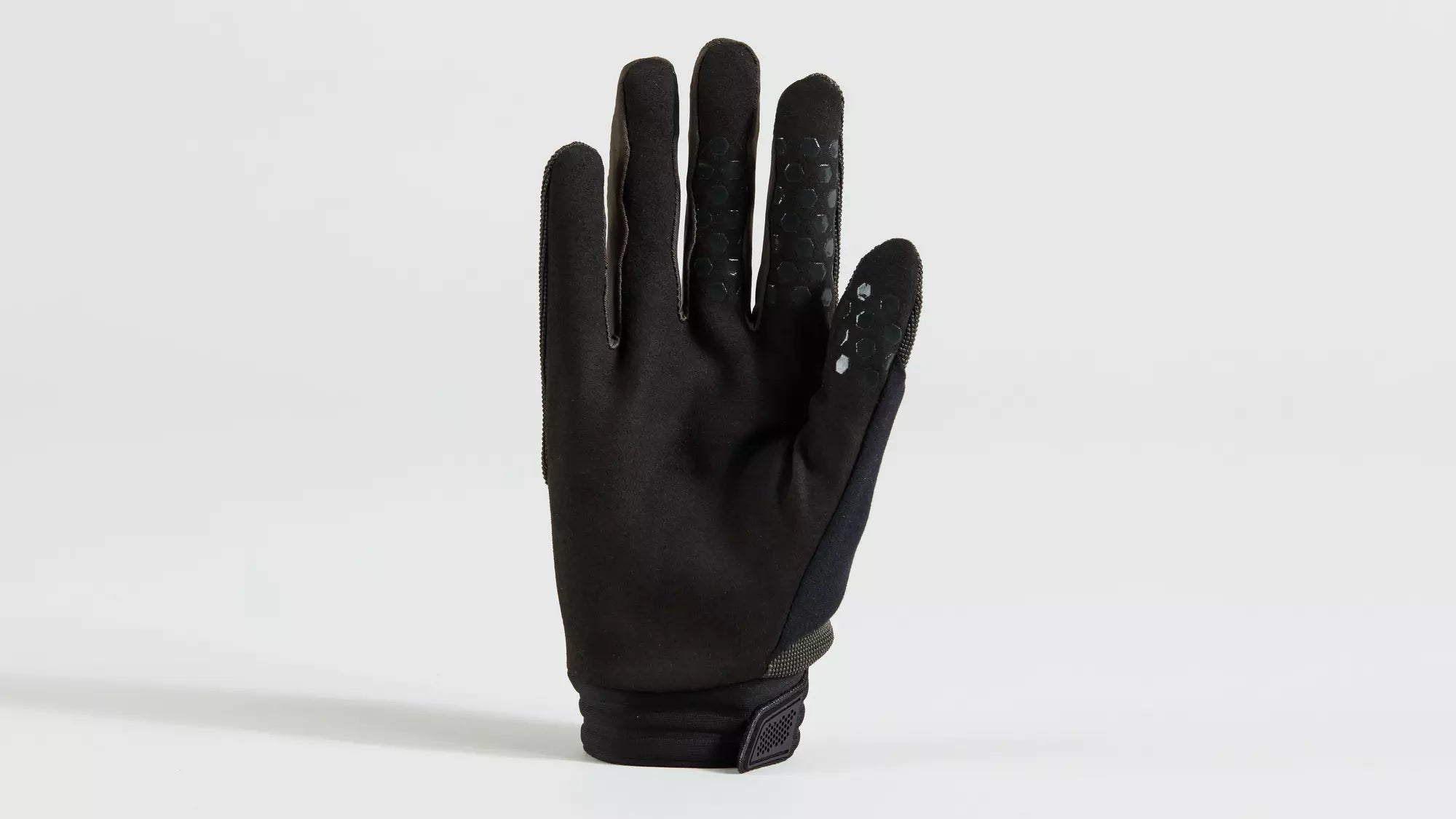 Guantes Specialized Trail Hombre