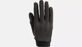 Guantes Specialized Trail Hombre