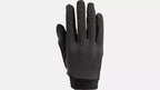 Guantes Specialized Trail Hombre