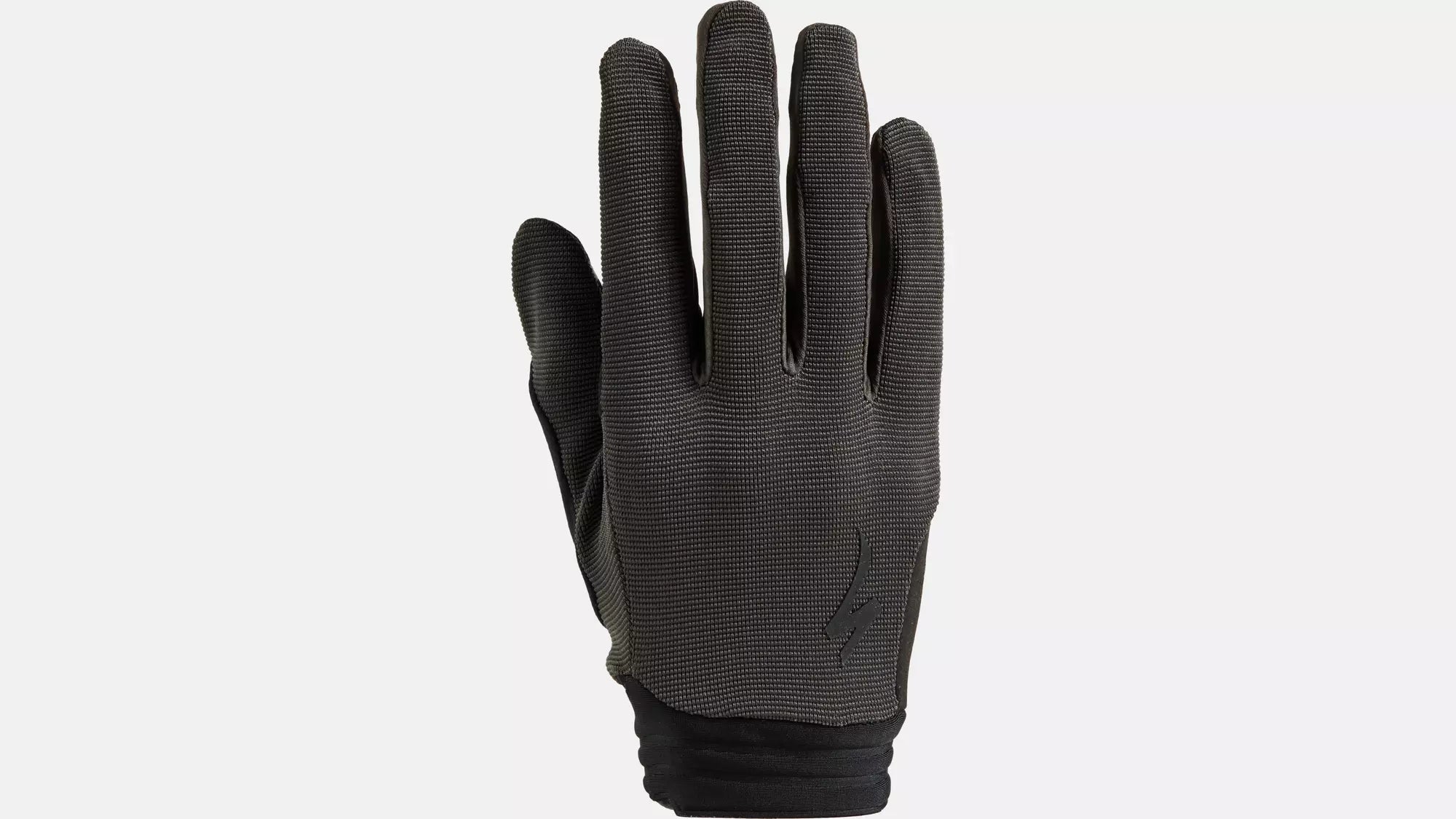 Guantes Specialized Trail Hombre
