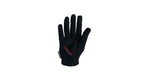Guantes Body Geometry Grail Dedos Largos de Hombre