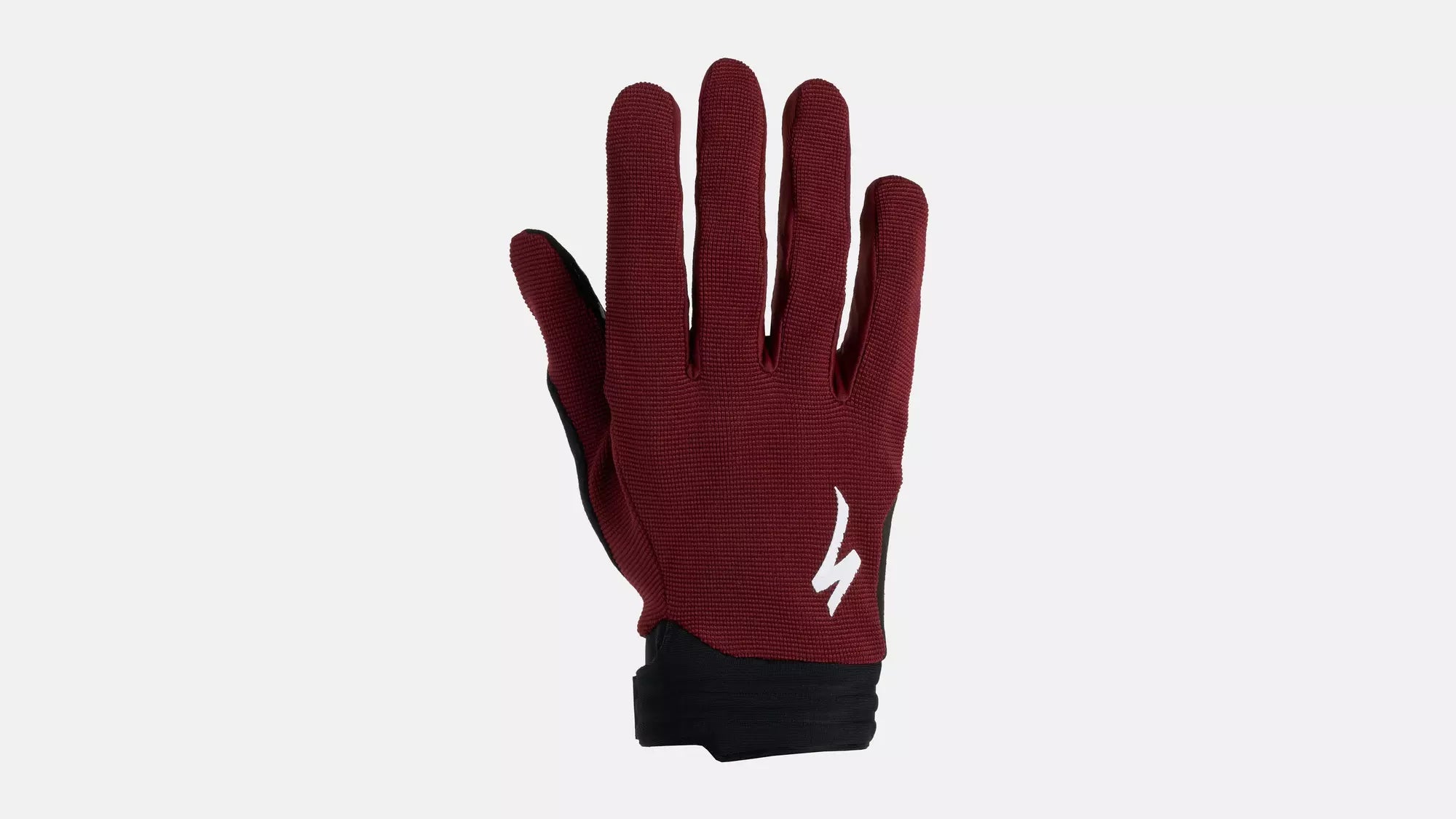 Guantes Specialized Trail Hombre