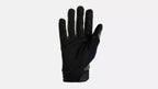 Guantes Trail Hombre Specialized - Oak Green