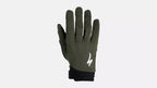Guantes Trail Hombre Specialized - Oak Green