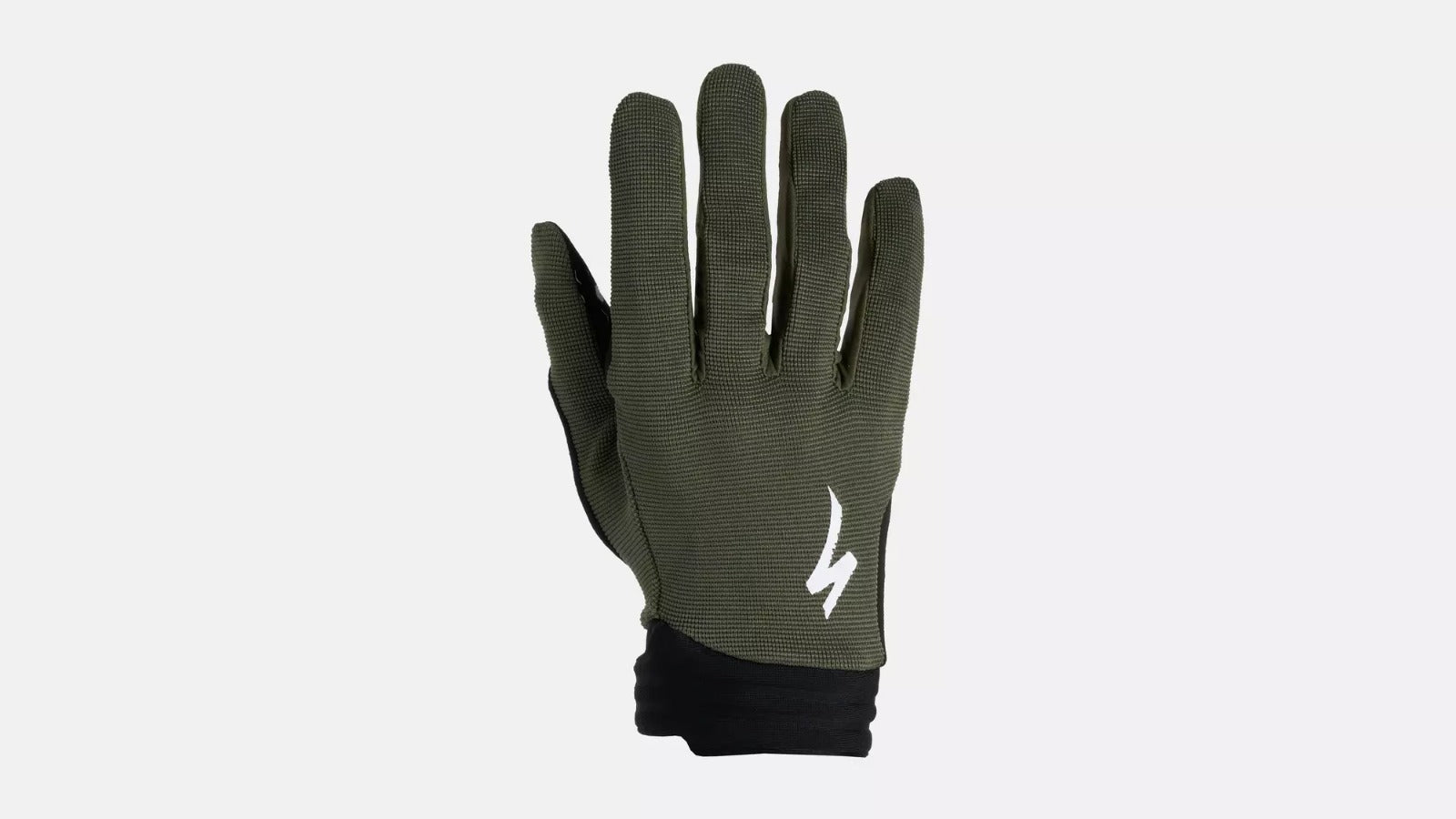 Guantes Trail Hombre Specialized - Oak Green