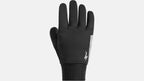 Guantes Specialized Softshell Deep Winter