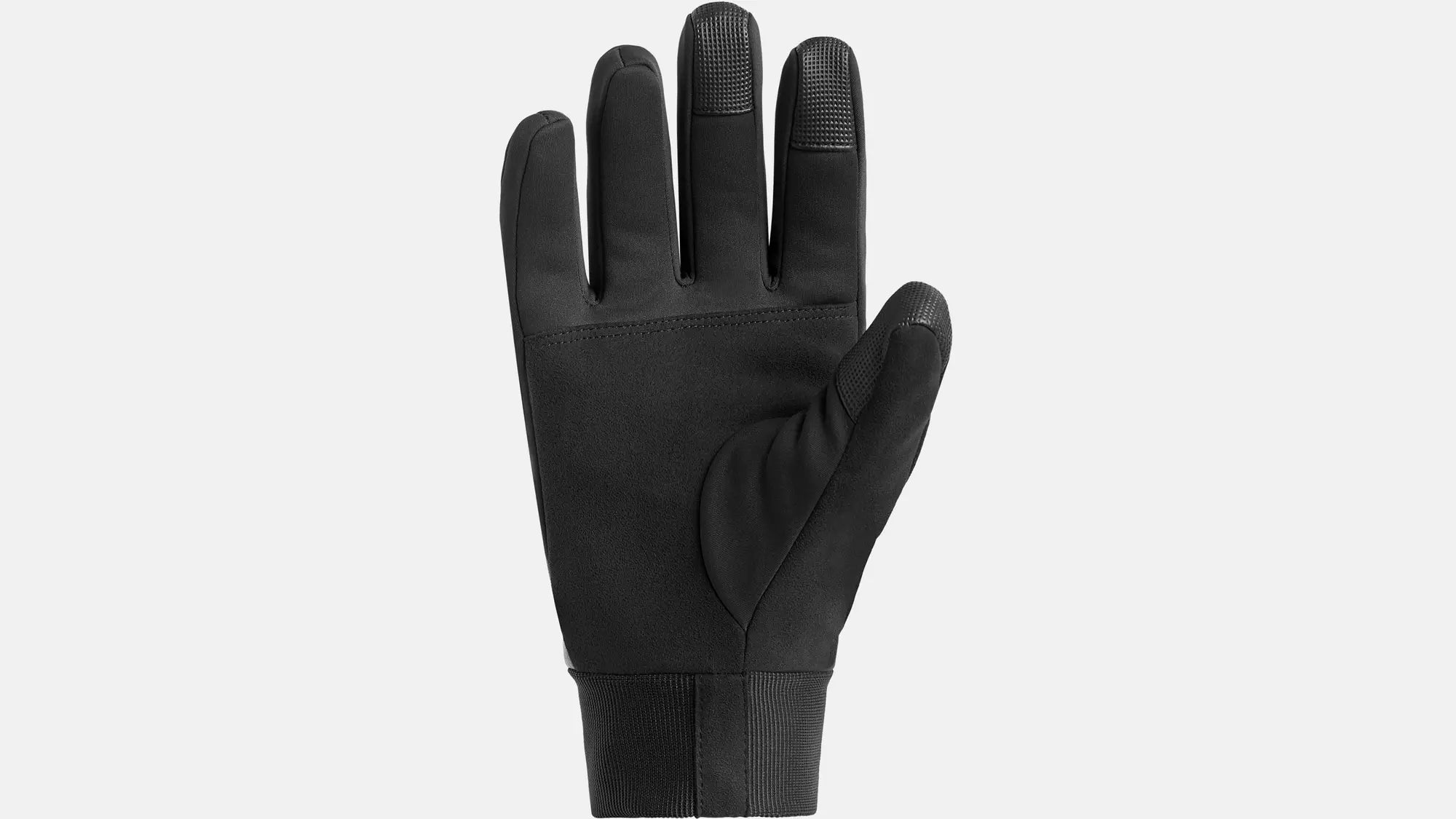 Guantes Specialized Softshell Deep Winter