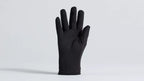 Guantes Specialized Therminal Liner
