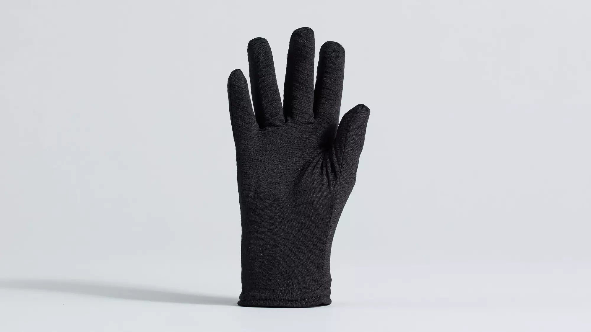 Guantes Specialized Therminal Liner