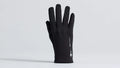 Guantes Specialized Therminal Liner