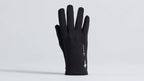 Guantes Specialized Therminal Liner