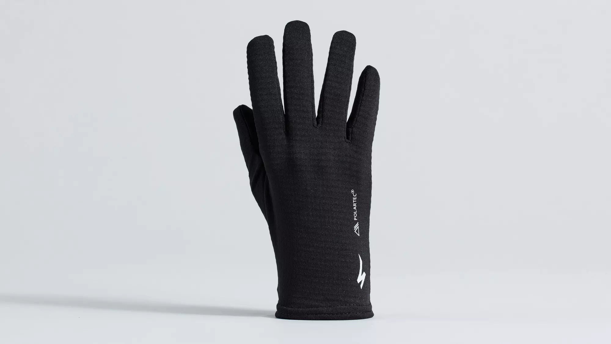 Guantes Specialized Therminal Liner