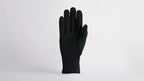 Guantes térmicos Softshell deep winter glove