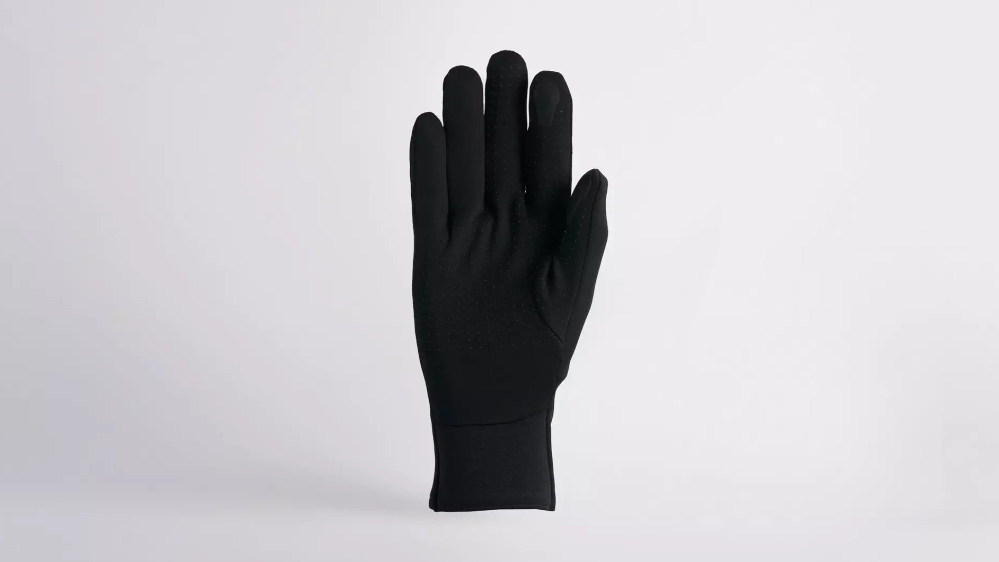 Guantes térmicos Softshell deep winter glove