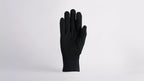 Guantes térmicos Softshell