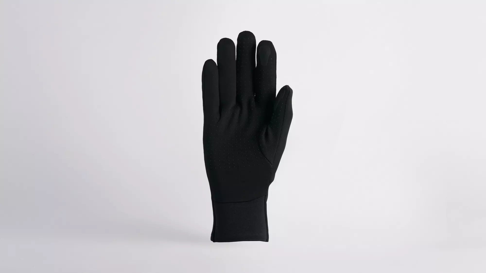 Guantes térmicos Softshell