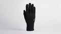 Guantes térmicos Softshell deep winter glove