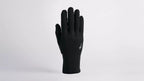 Guantes térmicos Softshell deep winter glove