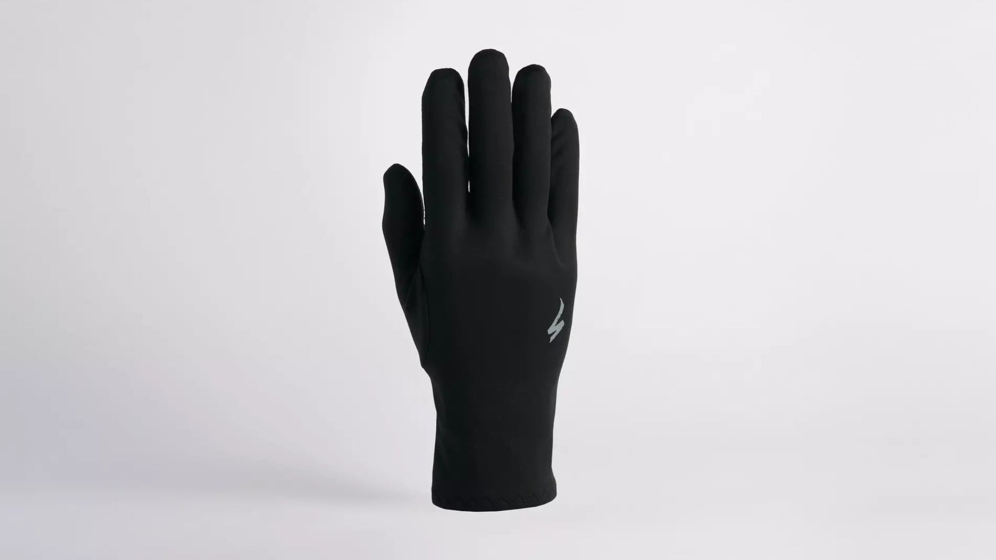 Guantes térmicos Softshell deep winter glove
