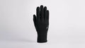 Guantes térmicos Softshell