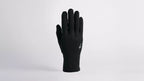 Guantes térmicos Softshell