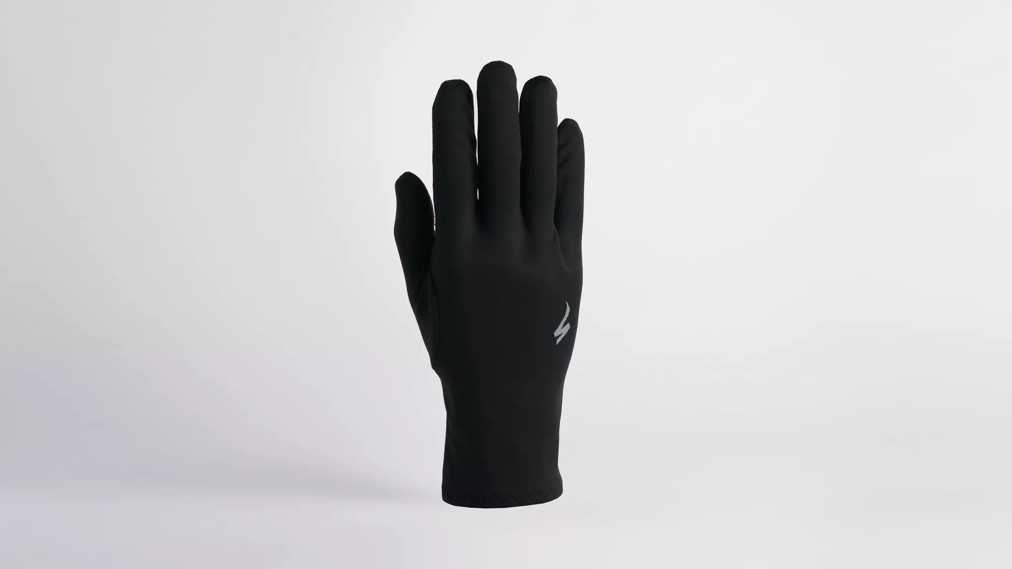 Guantes térmicos Softshell