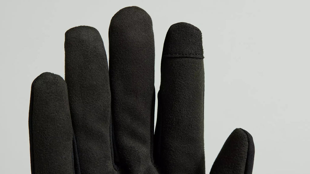 Guante Women's NeoShell Gloves