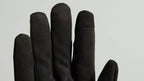 Guante Women's NeoShell Gloves
