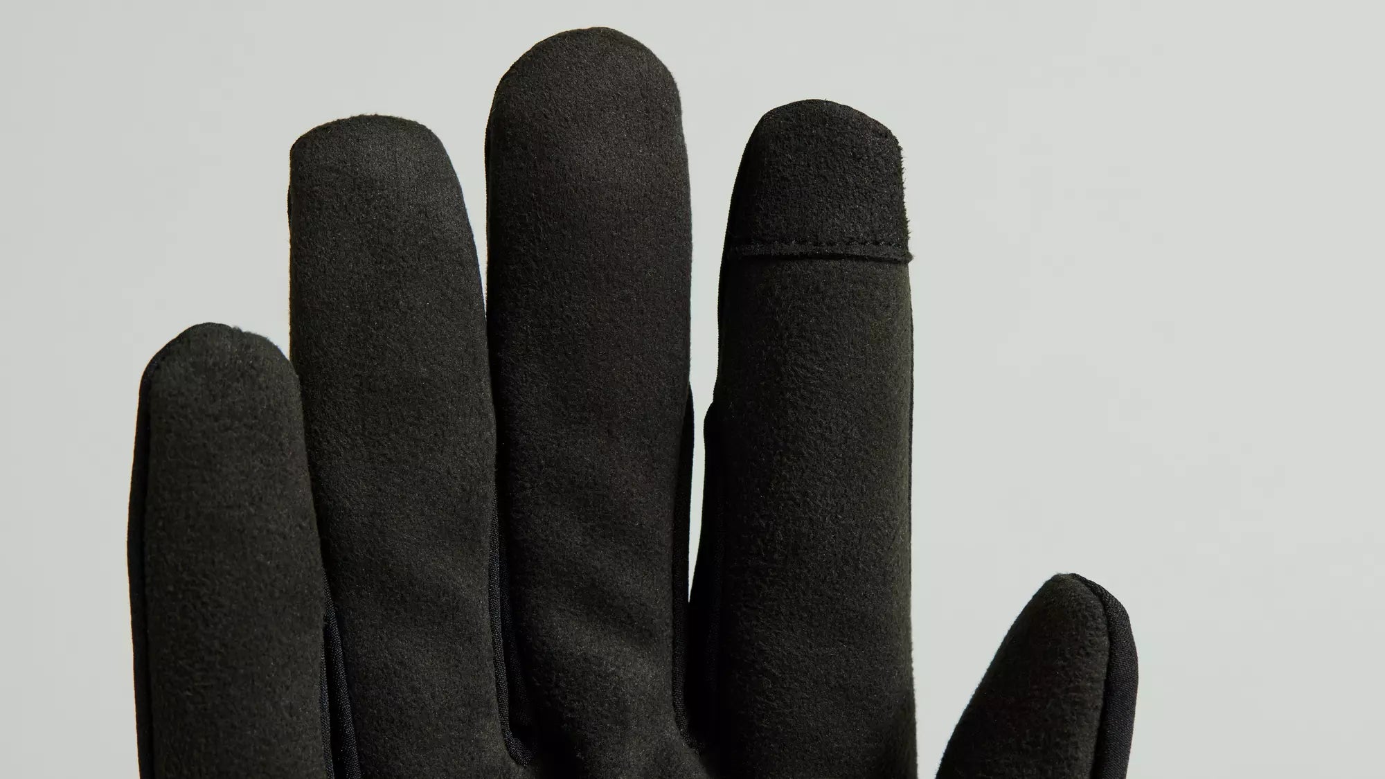 Guante Women's NeoShell Gloves