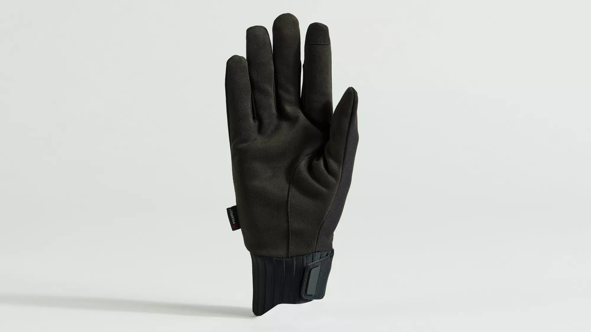 Guante Women's NeoShell Gloves