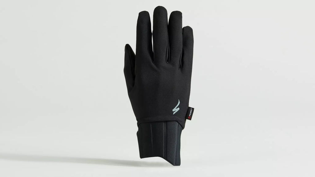Guante Women's NeoShell Gloves
