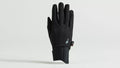 Guante Women's NeoShell Gloves