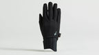 Guante Women's NeoShell Gloves