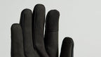 Guante Waterproof Glove LF