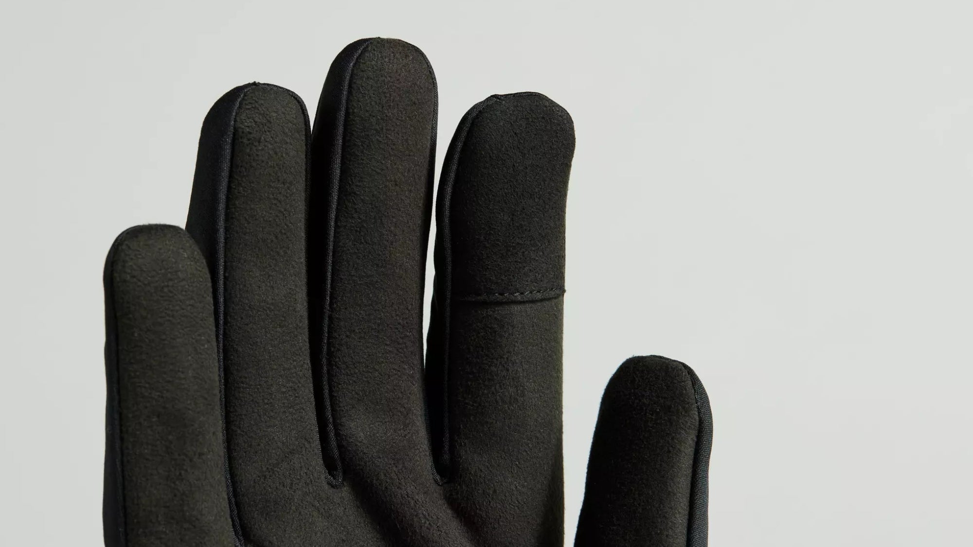 Guante Waterproof Glove LF